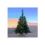 RAYTOYS OYUNCAK 3 Metre Yılbaşı Ağacı Profesyonel Vıp Kalite 4812 Dallı 27 Kilo Tamamen Metal 3 Metre Yılbaşı Çamı YEŞİL
