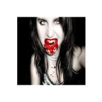 RAYTOYS OYUNCAK 6 Adet Şaka Kanı Şaka Kan Kapsülü Fake Blood Yapay Kan Kapsülü Şaka Ürünleri Şaka Malzemeleri KIRMIZI