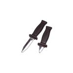 RAYTOYS OYUNCAK ŞAKA BIÇAĞI CADILAR BAYRAMI DEKOR ŞAKA ÜRÜNLERİ ŞAKA MALZEMELERİ PLASTİK OYUNCAK BIÇAK ŞAKA BIÇAĞI