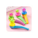 RAYTOYS OYUNCAK UÇAN TOP OYUNCAĞI HAVALI TOP KLASİK SEVENLERE ÖZEL NOSTALJİ OYUNCAK KARIŞIK RENKLİ UÇAN TOP 25 ADET