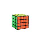 RAYTOYS OYUNCAK Vip Kalite 4x4 Zeka Küpü 4x4 Sabır Küpü 4x4 Rubiks Cube Akıl Oyunları Eğitici Oyuncak Zeka Küpü