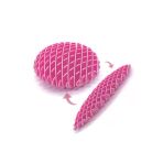 RAYTOYS OYUNCAK YENİ NESİL PEMBE SOLUCAN STRES OYUNCAĞI TOP ANAHTARLIKLI MODEL 2 ÖZELLİKLİ VIP NEW PİNK FIDGET WORM