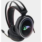 Razador Rhd-01 Strong Rgb 7.1 Titreşimli Mikrofonlu Gaming Kulaklık