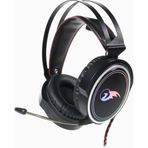 Razador Strong RHD01 Rgb Oyuncu Kulaklık
