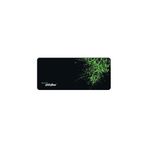 Razer 70 x 30 Cm Razer Goliathus Mouse Pad Mousepad Gamer Mauseped Oyun