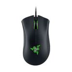 Razer Abyssus 3500 Dpı 3.5G Oyuncu Mouse