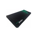 Razer ATAEXPRESS Kaliteli Gaming Oyuncu Klavye - Mouse Pad Kaymaz Mause Ped Dikişli Büyük Boy 70x30cm 70cm