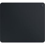 Razer Atlas Birinci Sınıf Temperli Cam Ultra Pürüzsüz Yüzey Siyah Mouse Pad