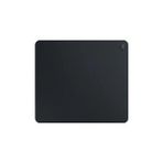 Razer Atlas Cam Mousepad