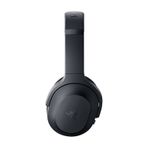Razer Barracuda Kablosuz Kulak Üstü Oyuncu Kulaklık