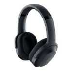 RAZER BARRACUDA KABLOSUZ OYUNCU KULAKLIĞI - SİYAH