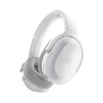 Razer Barracuda Mercury Bluetooth Kulaklık