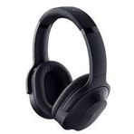 Razer Barracuda Pro RZ04-03780100-R3M1 Kablosuz Oyuncu Kulaklığı