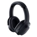 Razer Barracuda Pro Siyah Wireless Oyuncu Kulaklık