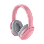 Razer Barracuda Quartz Bluetooth Kulaklık