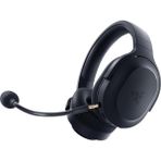 Razer Barracuda x - Kablosuz Çoklu Platform Oyun ve Mobil Kulaklık (Smartswitch Çift Kablosuz, Ergon - Çok Renkli