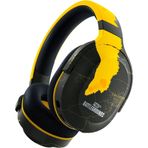 Razer Barracuda X PUBG Battlegrounds Edition Kablosuz Oyuncu Kulaklığı