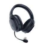 Razer Barracuda X Siyah Oyuncu Kulaklık