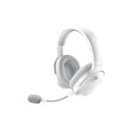 RAZER Barracuda X Wireless Gaming & Mobile Headset PC, Playstation, Switch, IOS & Android 2022 Model