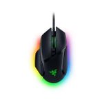 Razer Basılısk V3 25000 Dpı Kablolu Gamıng Mouse