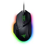 Razer Basilisk V3 35K Kbl.Mouse