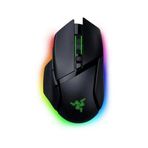 Razer Basilisk V3 Pro 35k Kablosuz Mouse