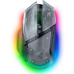Razer Basilisk V3 Pro 35K RZ01-05240400-R3G1 Phantom Beyaz Optik Kablosuz Gaming Mouse