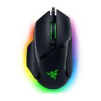 Razer Basilisk V3 RZ01-04000100-R3M1 RGB Kablolu Gaming Mouse