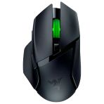 Razer Basilisk V3 X HyperSpeed RZ01-04870100-R3G1 RGB Optik Kablosuz Gaming Mouse
