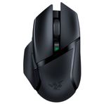Razer Basilisk X Hyperspeed Mouse
