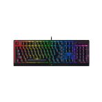 Razer Bilgisayar Kasası V4X, Mekanik, Sarı Anahtar