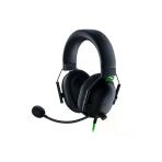 Razer Blackshark V2 X Kablolu Kulaklık Usb Rz04-04570100-R3m1