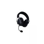 Razer Blackshark V3 Kablosuz Siyah Kulaklık RZ04-05410100-R3M1