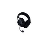 Razer Blackshark V3 Pro Kablosuz Siyah Kulaklık Anc RZ04-05400100-R3M1