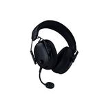 Razer Blackshark V3 Pro Siyah Kulaklık