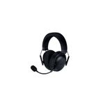 Razer Blackshark V3 X Hyperspeed RZ04-05420100-R3M1 Kablosuz Kulaklık