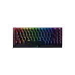 Razer BlackWidow V3 Mini HyperSpeed Green Switch Kablosuz Mekanik Oyuncu Klavyesi