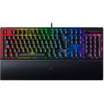 Razer Blackwidow V3 Siyah Gaming Klavye
