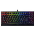 RAZER BLACKWIDOW V3 TE GAMING KLAVYE-TR