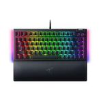 Razer Blackwıdow V4 Mekanik Gamıng Klavye