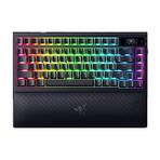 Razer BlackWidow V4 Pro Rz03-05130100-R3M1 Orange Switch RGB Kablosuz Hotswap İngilizce Mekanik Oyuncu Klavyesi