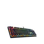 Razer Blackwidow V4 X Green Switch Pokemon Kanto Starters Edition Us Layout Oyuncu Klavyesi Rz03-04704200-r3m1