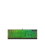 Razer Blackwidow V4 X Minecraft Edition Mekanik Kablolu Oyuncu Klavyesi Rz03-04704100-r3m1