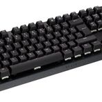 Razer BlackWidow V4X - mekanik oyun klavyesi - Razer Snap Tap - Chroma RGB (tıklamalı mekanik anahtarlar, 6 özel makro tuşu, Wristrest) TR düzeni | Siyah