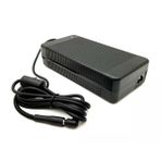 Razer Blade 14 RZ09-0370A Adaptör RETRO