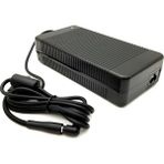 Razer Blade 15 RZ09-03009 Adaptör Retro - Orta Ebat