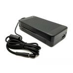 Razer Blade 15 RZ09-0369x Adaptör RETRO