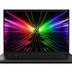 Razer Blade 16 Intel Core i9-13950hx 32 GB 1TB SSD Nvidia Geforce Rtx 4070 16 W11 Siyah Notebook