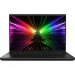 Razer Blade 16 Intel Core I9-13950HX 32GB 1tb SSD RTX4070 (140W) 8gb Windows 11 Home 16'' Uhd+ Gaming Bilgisayar - Siyah