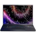 Razer Blade 18 RZ09-0484TEH3-R3E1 i9-13950HX 32GB RAM 1TB SSD 12GB RTX 4080 Windows 11 Home 18 inç Oyun Bilgisayarı